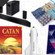 Image for article titled Today's Best Gaming Deals: Pokémon Preorder, Cheap SSDs, Catan, and More